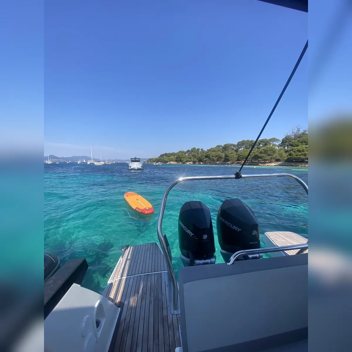 SICKA