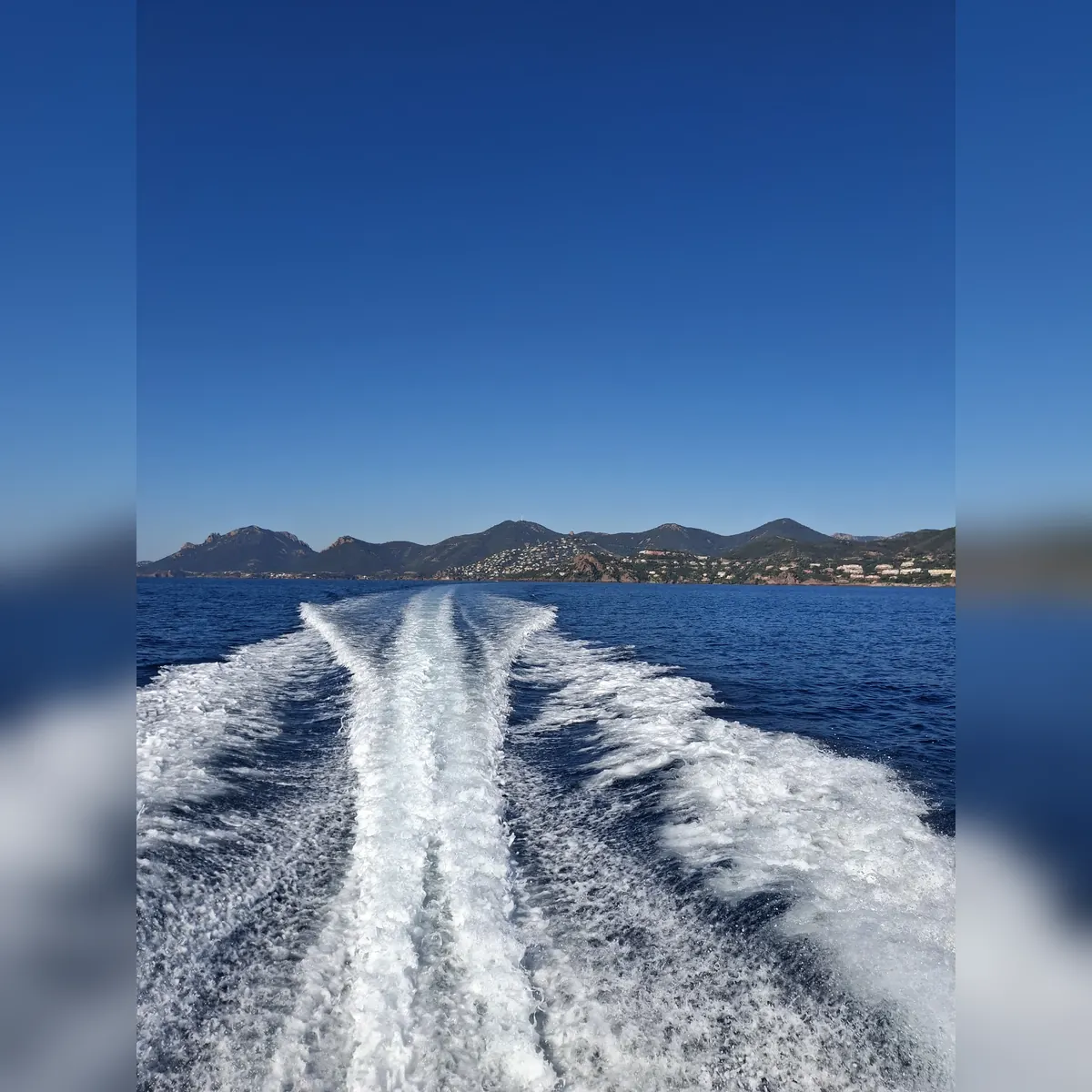 Billionaires' Bay