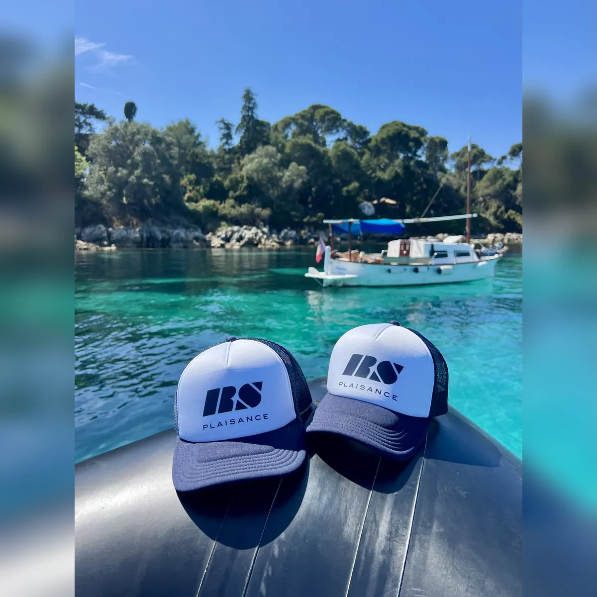 Lérins Archipelago