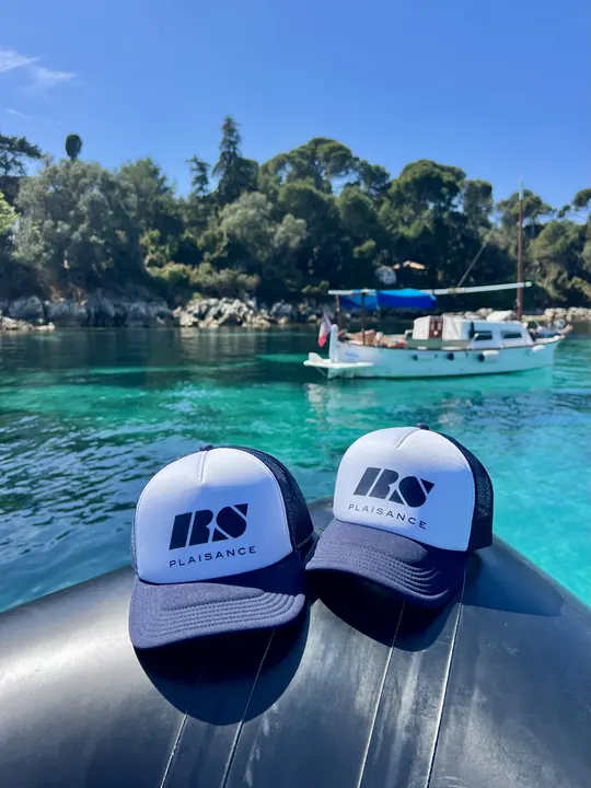 Lérins Archipelago